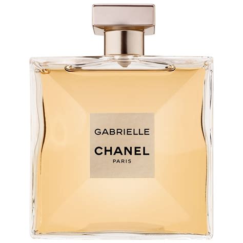 dupe for chanel gabrielle|perfume like chanel gabrielle.